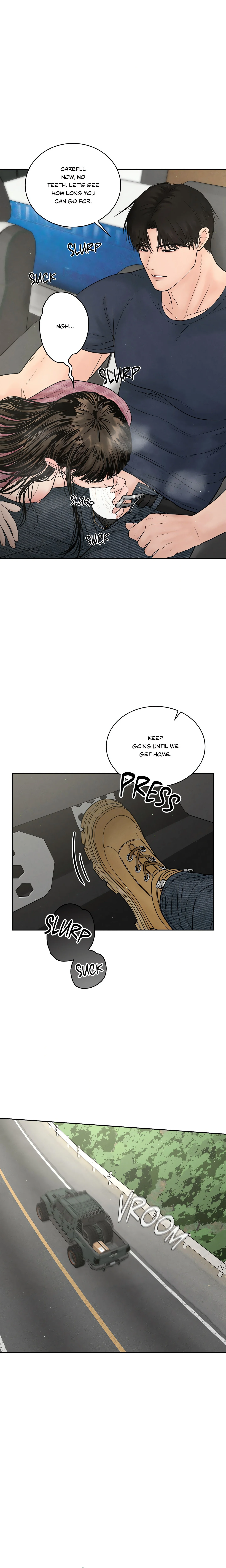 Heated Exchange chapter 2 page 10