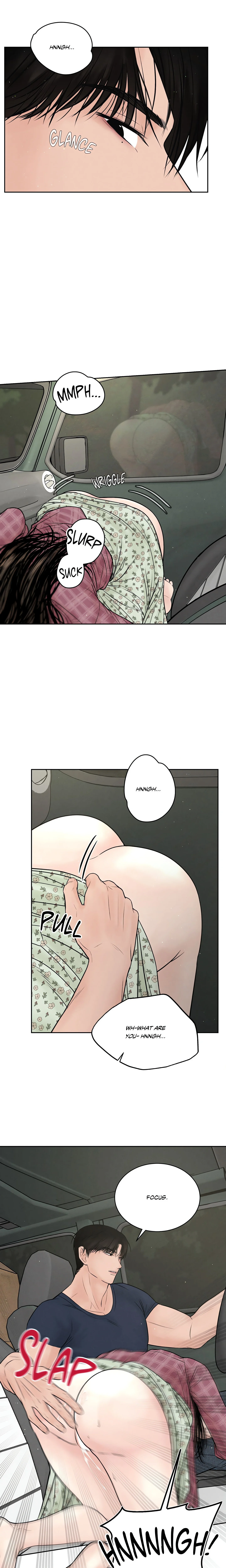 Heated Exchange chapter 2 page 12