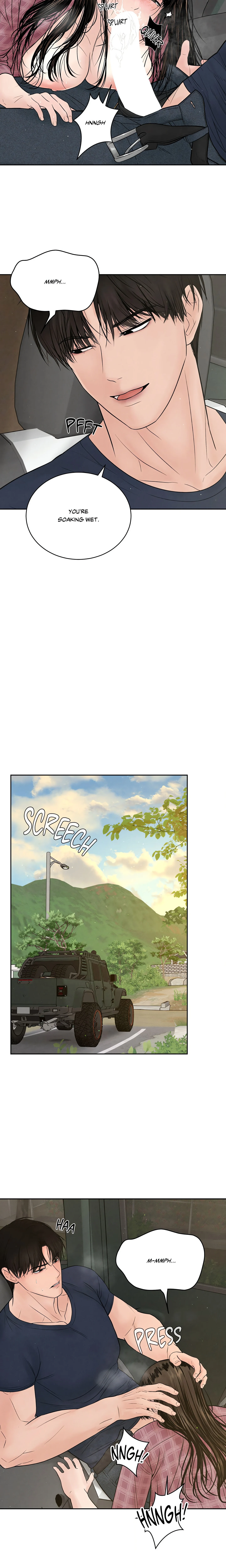 Heated Exchange chapter 2 page 14