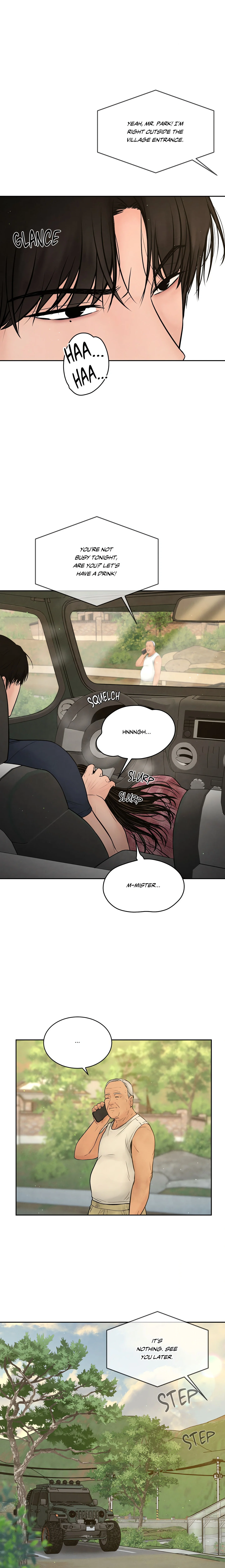 Heated Exchange chapter 2 page 15