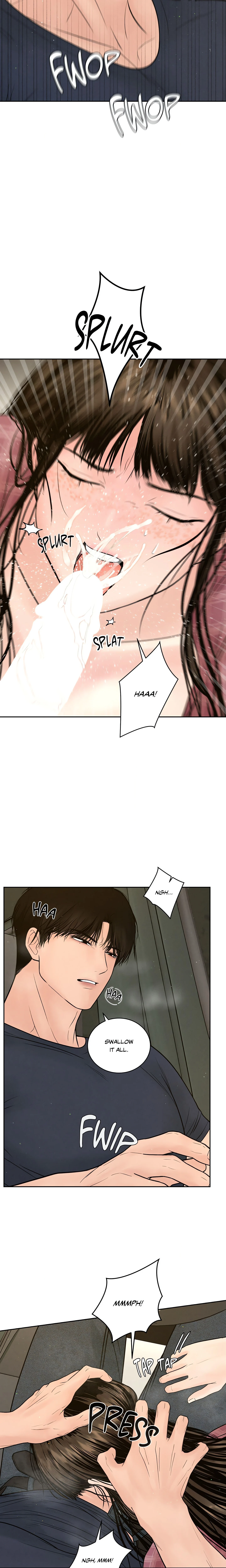 Heated Exchange chapter 2 page 17