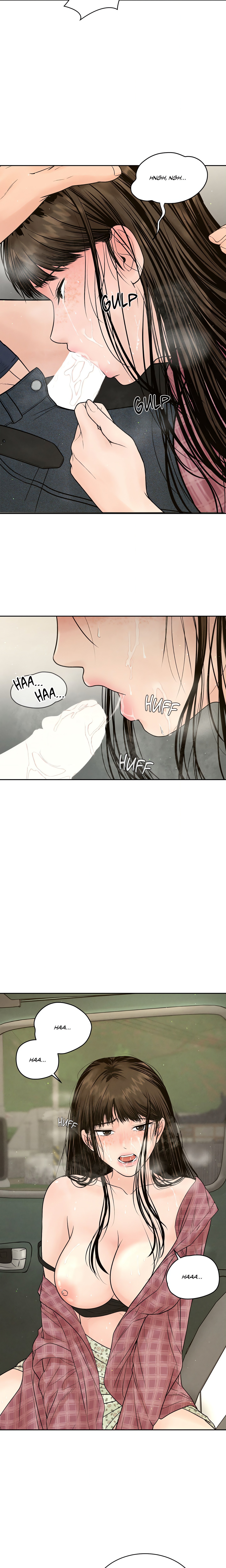 Heated Exchange chapter 2 page 18
