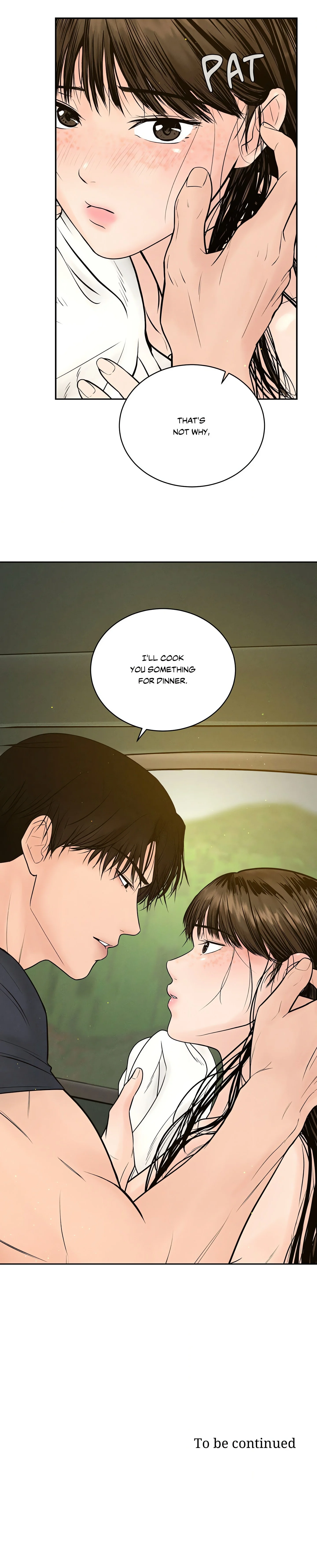 Heated Exchange chapter 2 page 20