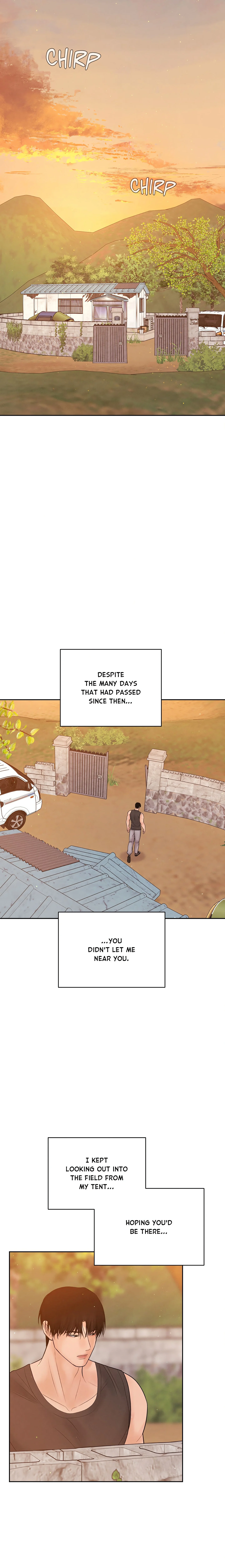 Heated Exchange chapter 20 page 5