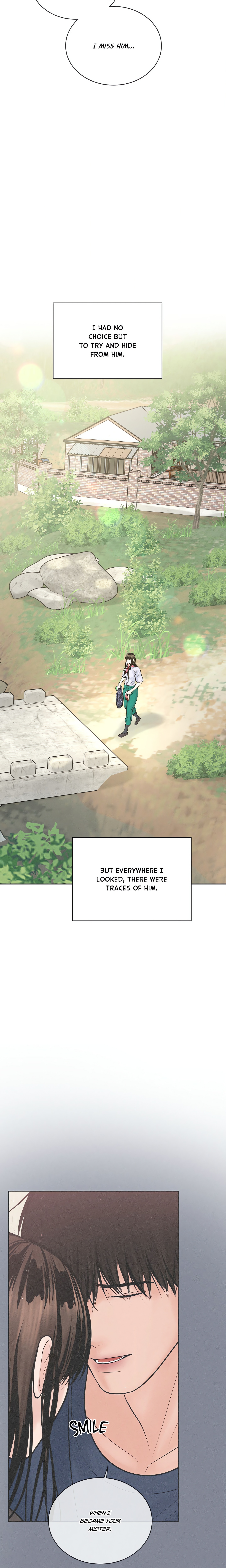 Heated Exchange chapter 20 page 11