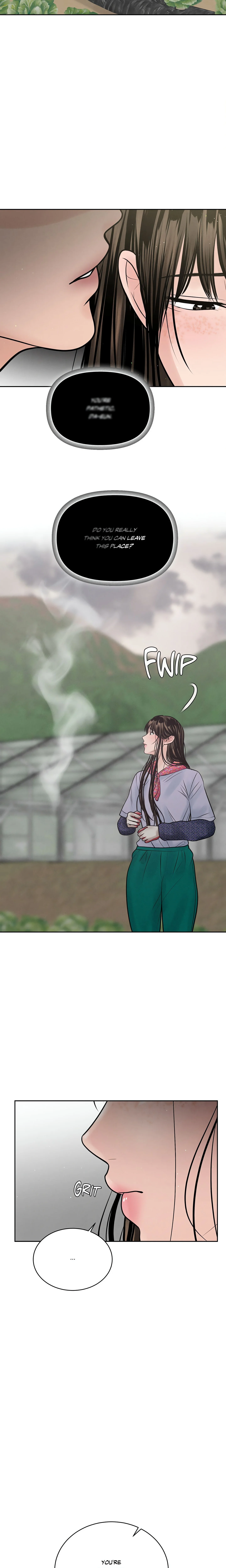 Heated Exchange chapter 20 page 13