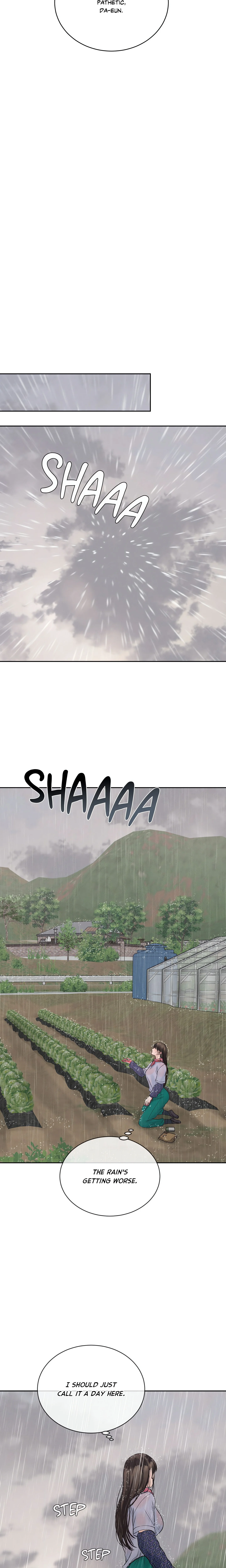 Heated Exchange chapter 20 page 14