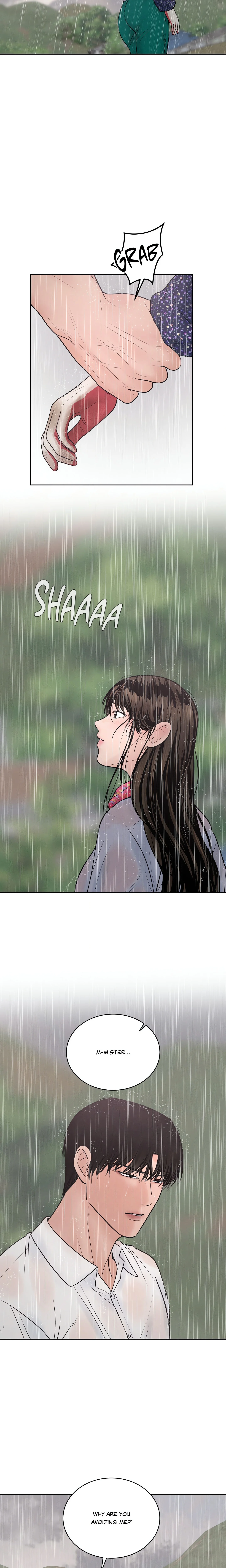 Heated Exchange chapter 20 page 15