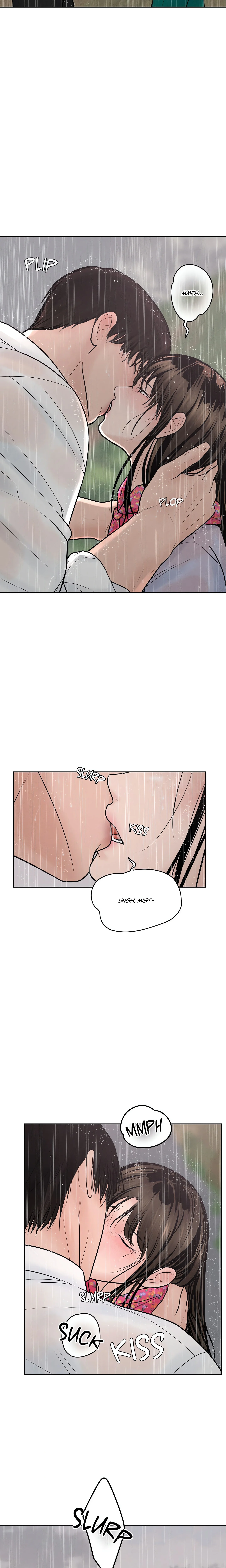 Heated Exchange chapter 20 page 17