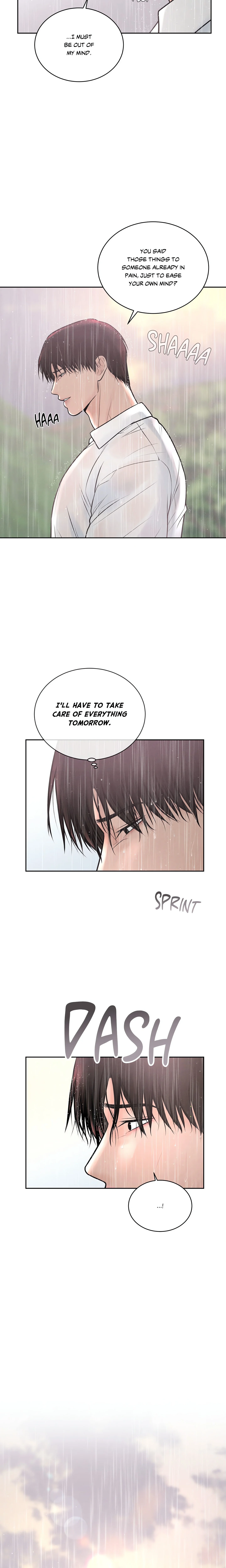 Heated Exchange chapter 20 page 24