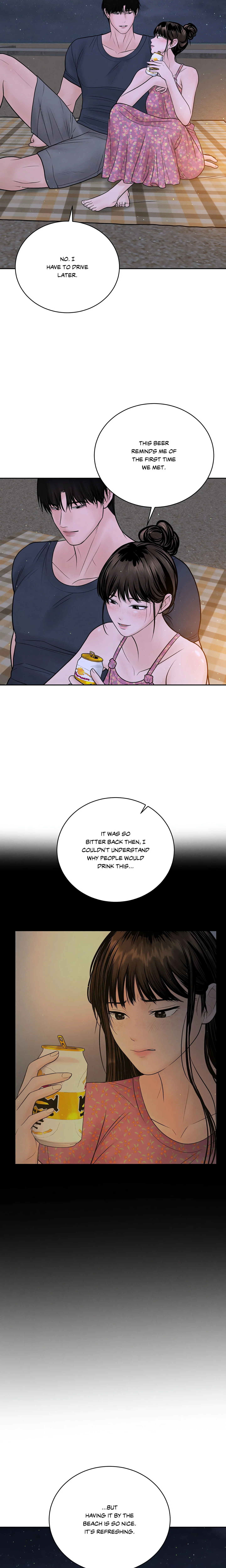 Heated Exchange chapter 21 page 9