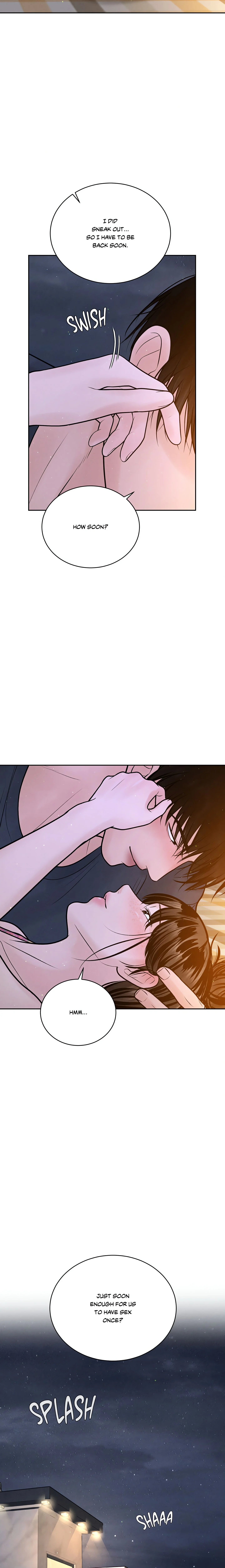 Heated Exchange chapter 21 page 12