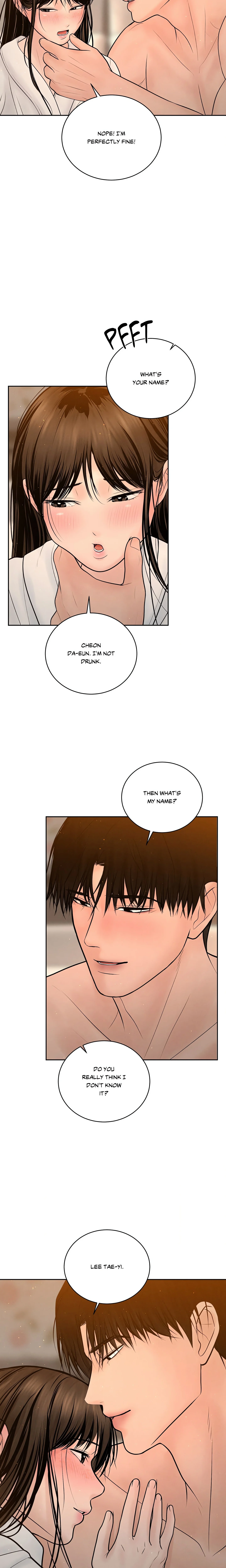 Heated Exchange chapter 21 page 16