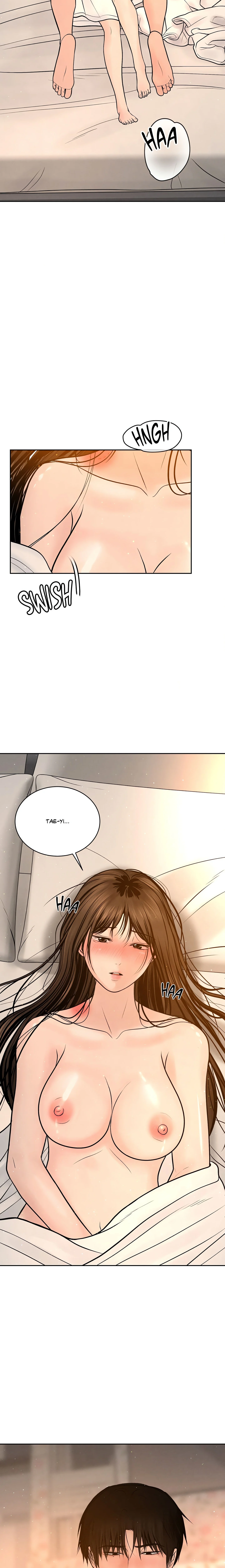 Heated Exchange chapter 21 page 20