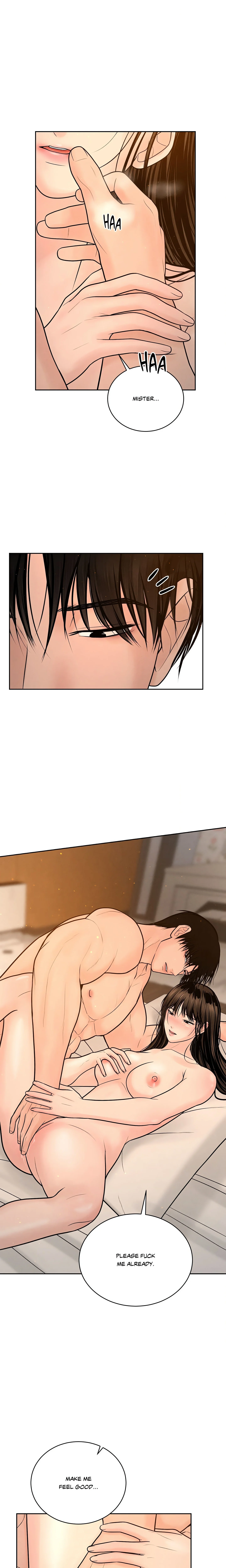 Heated Exchange chapter 22 page 5