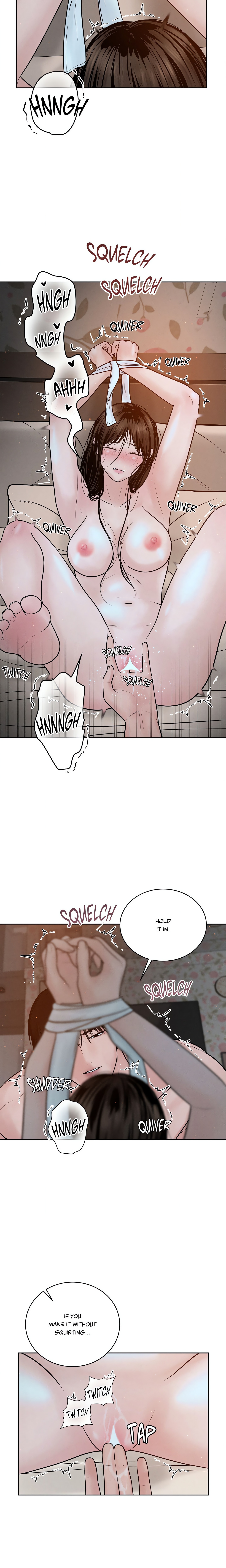 Heated Exchange chapter 22 page 9