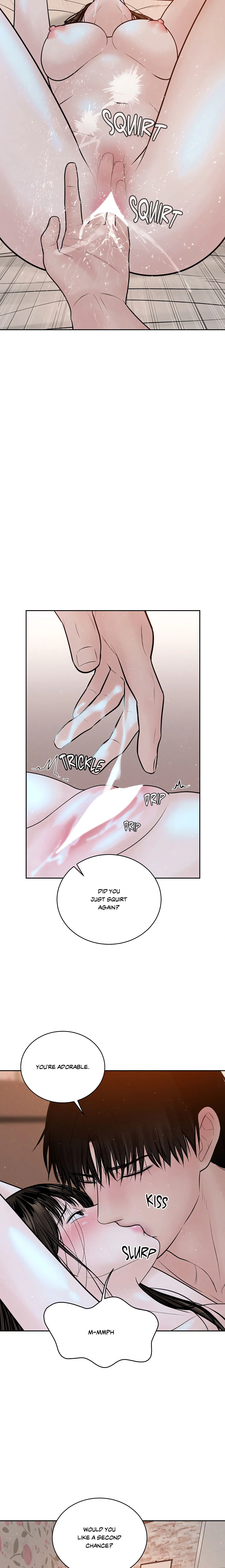 Heated Exchange chapter 22 page 12