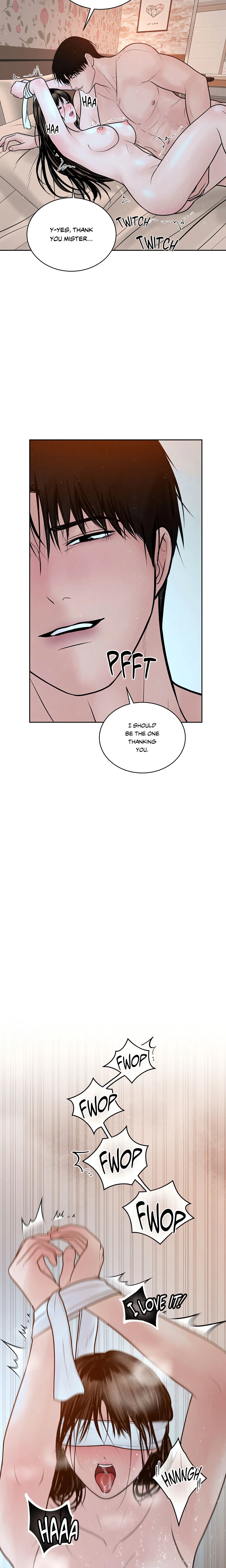 Heated Exchange chapter 22 page 13