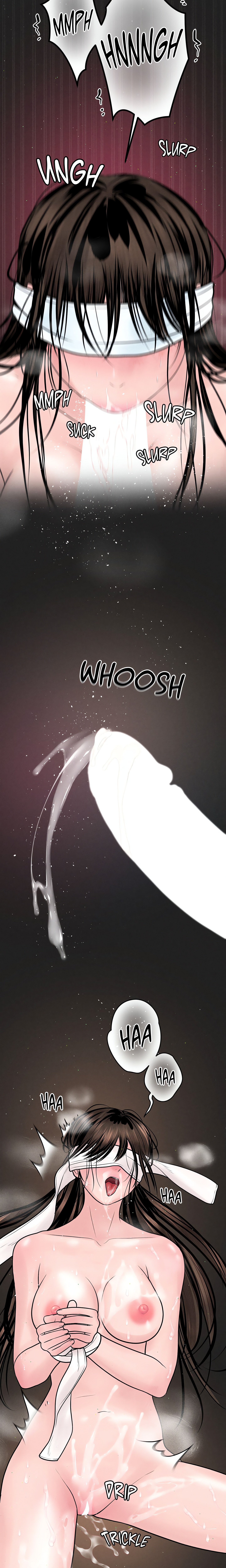 Heated Exchange chapter 22 page 17