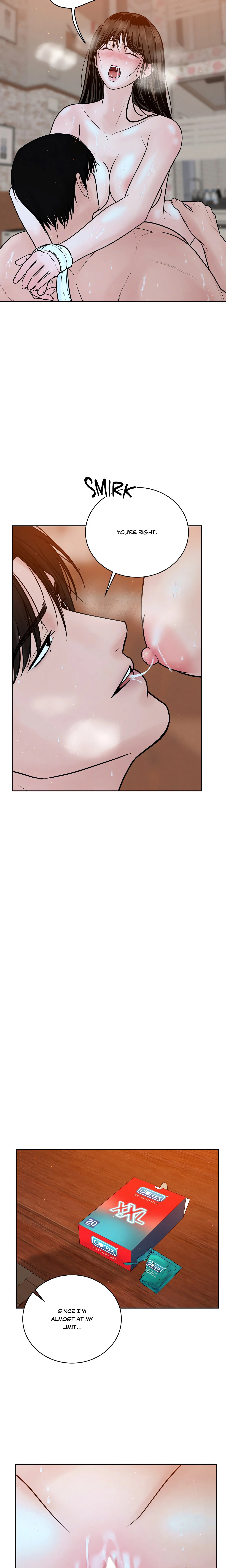 Heated Exchange chapter 22 page 20