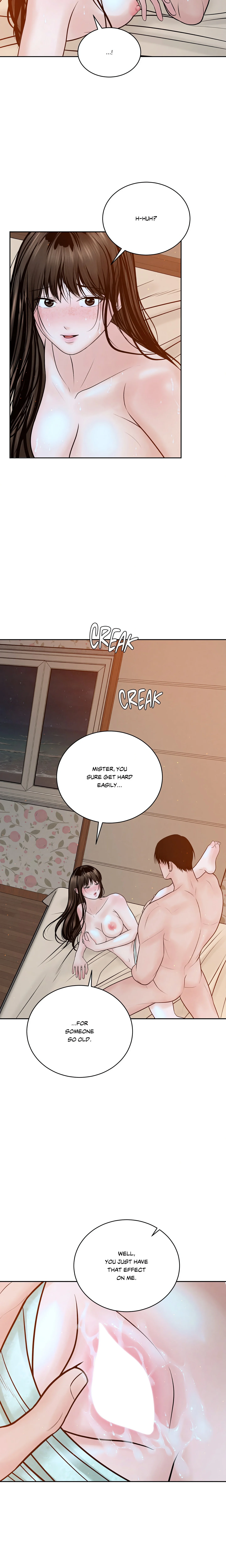 Heated Exchange chapter 23 page 11