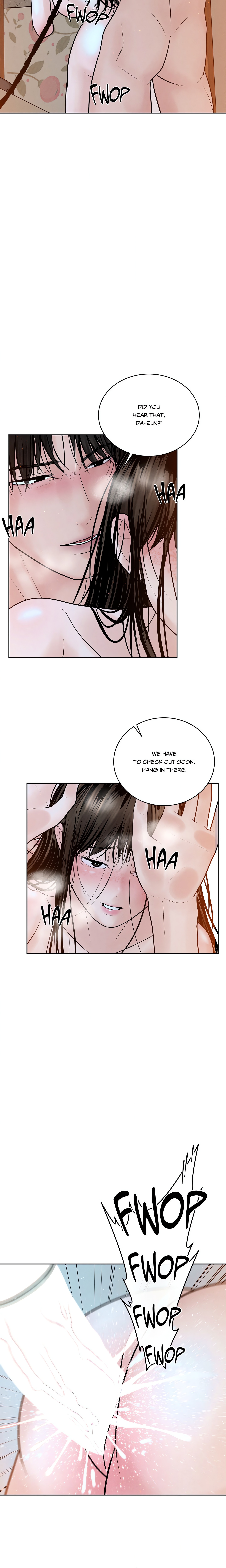 Heated Exchange chapter 23 page 19