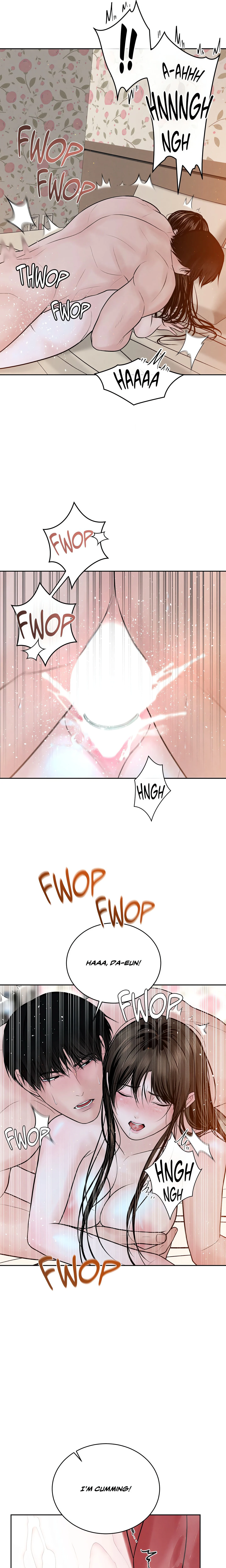 Heated Exchange chapter 23 page 20