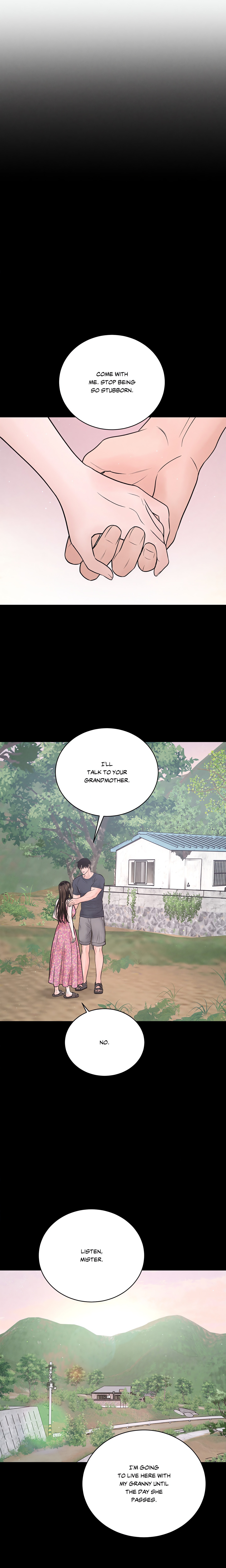 Heated Exchange chapter 24 page 4