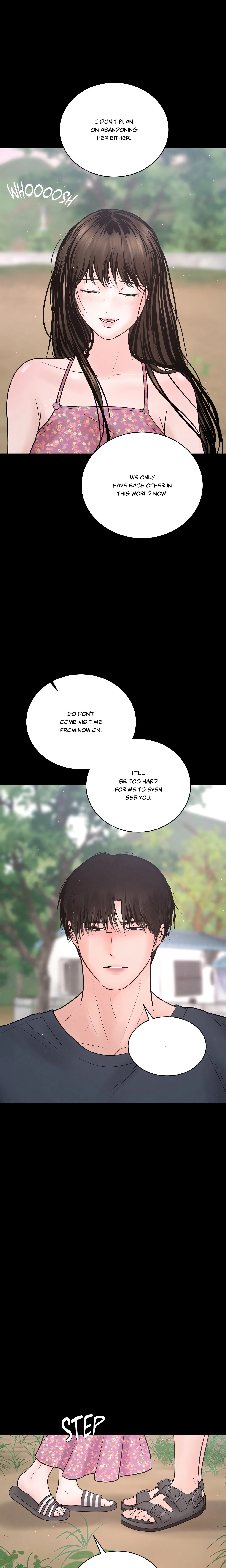 Heated Exchange chapter 24 page 5