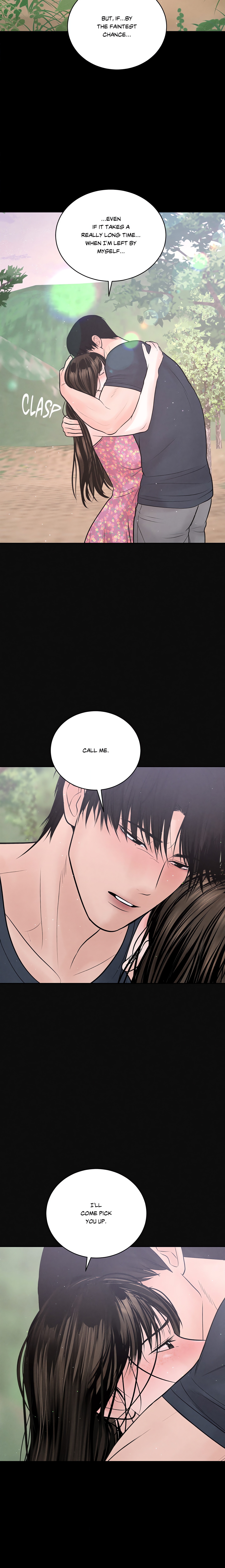Heated Exchange chapter 24 page 6