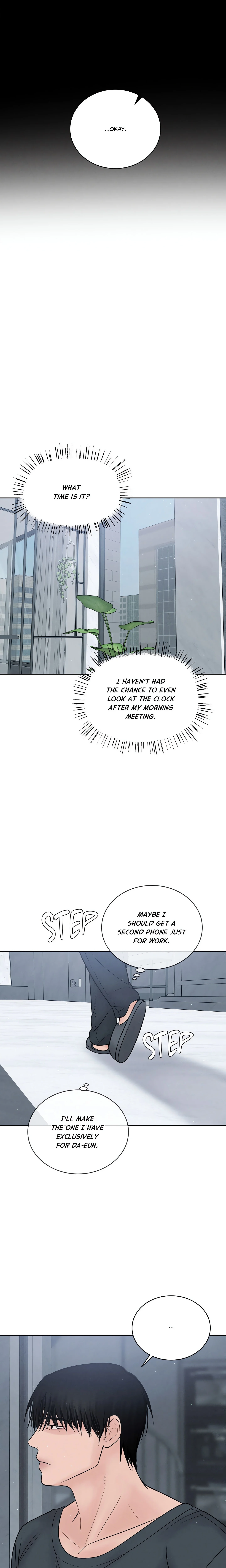 Heated Exchange chapter 24 page 7