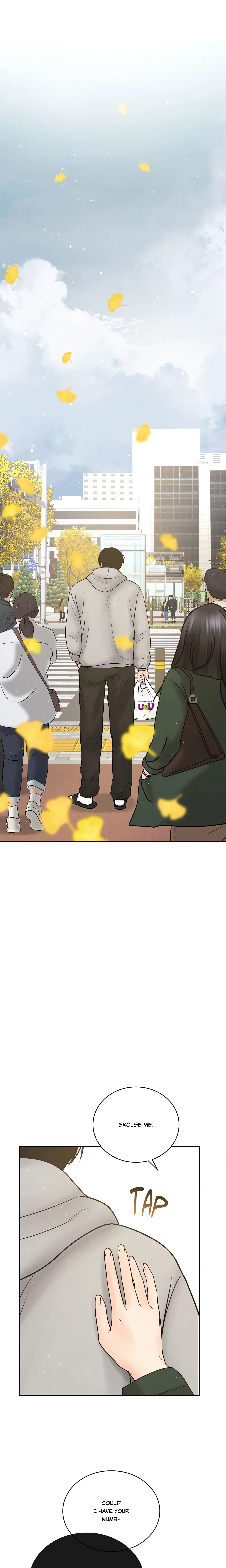 Heated Exchange chapter 24 page 10
