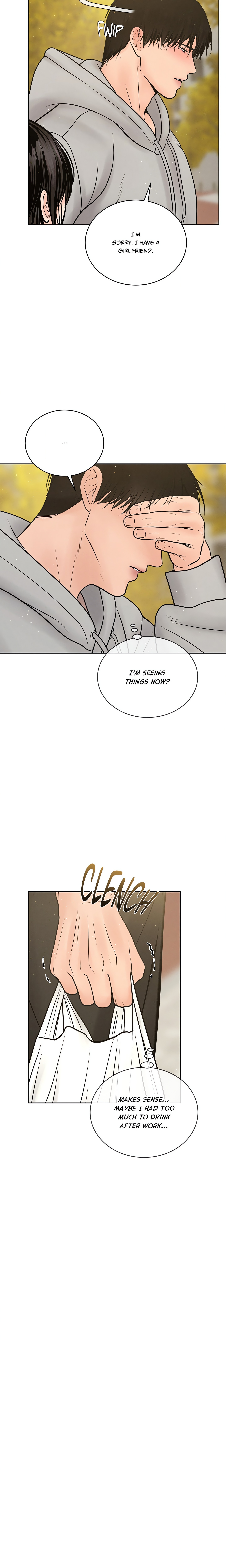 Heated Exchange chapter 24 page 12