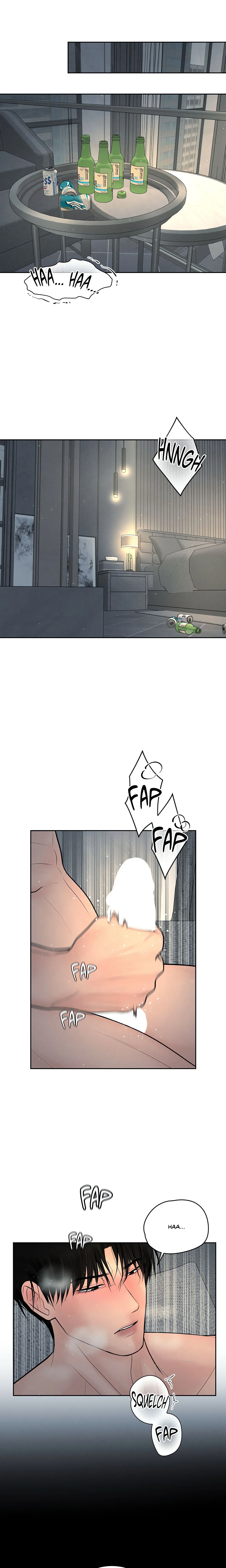 Heated Exchange chapter 24 page 13