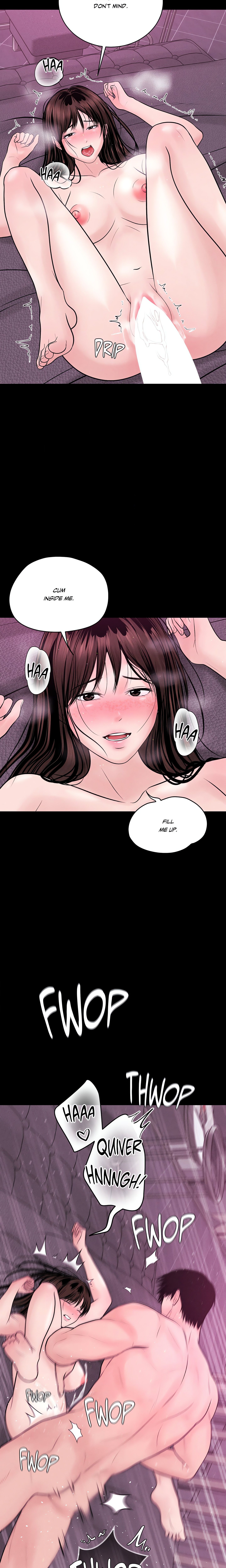 Heated Exchange chapter 24 page 16