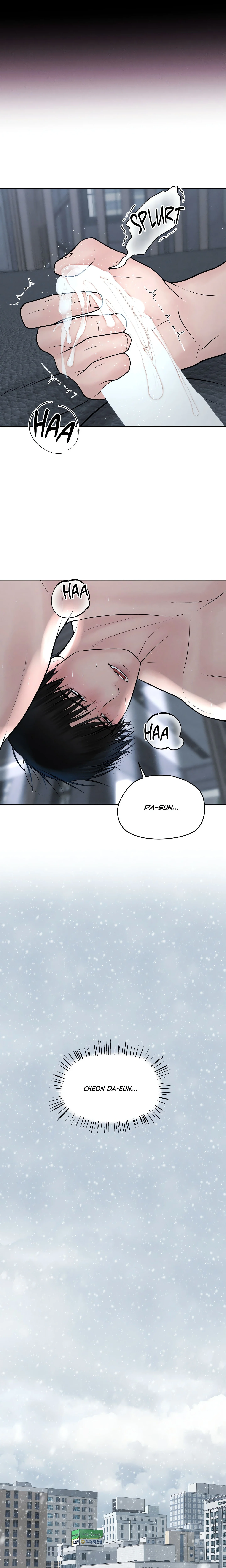 Heated Exchange chapter 24 page 18