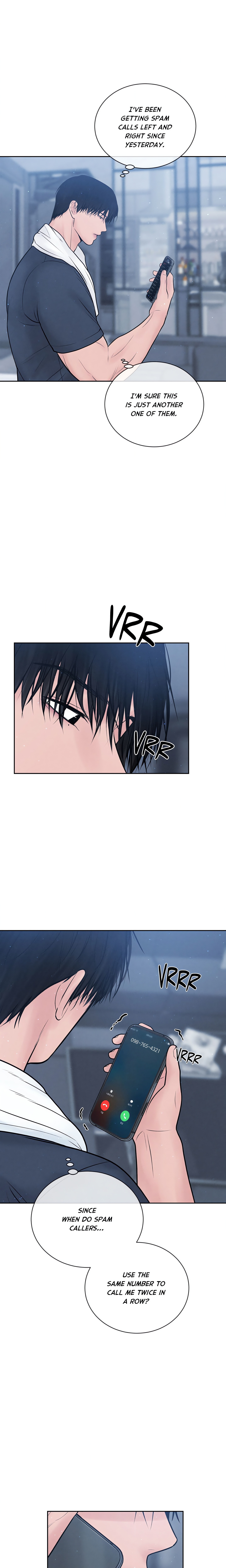 Heated Exchange chapter 24 page 20