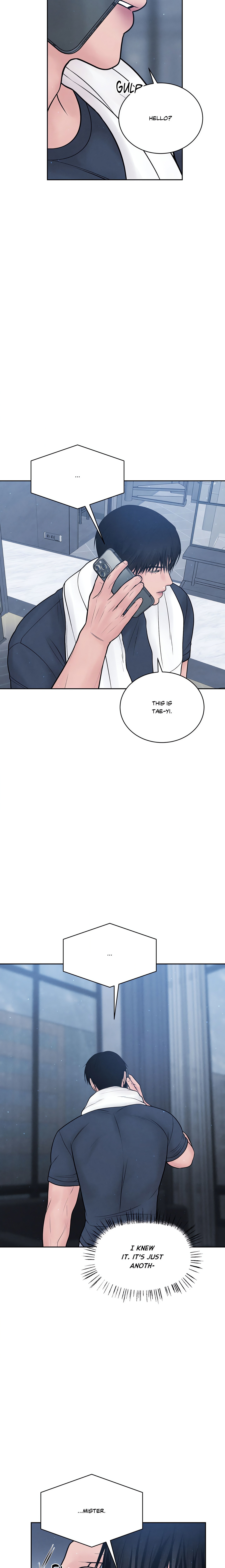 Heated Exchange chapter 24 page 21