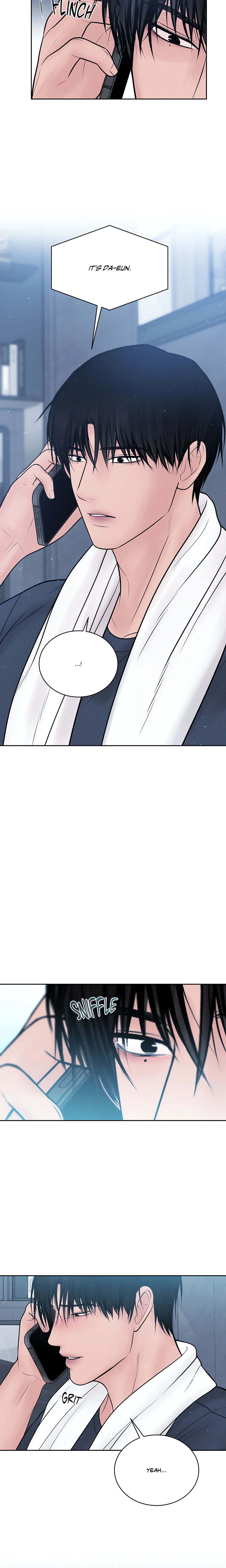 Heated Exchange chapter 24 page 22