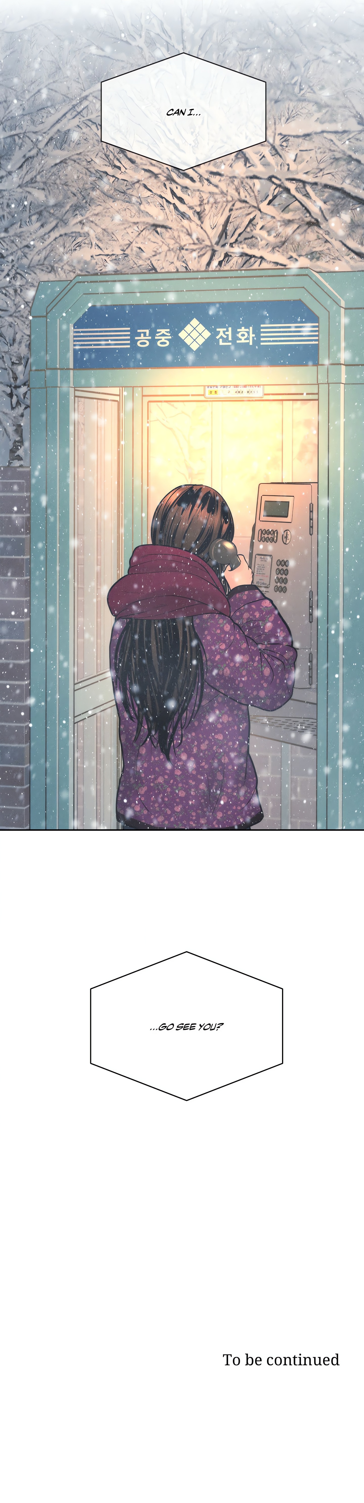 Heated Exchange chapter 24 page 23