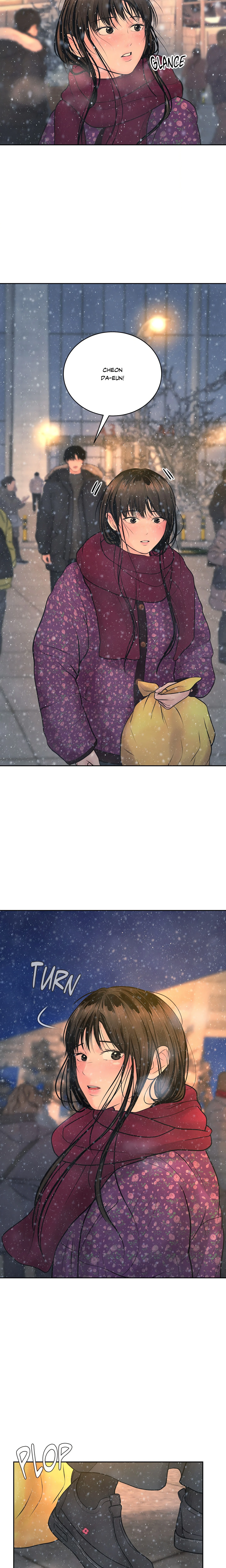 Heated Exchange chapter 25 page 5
