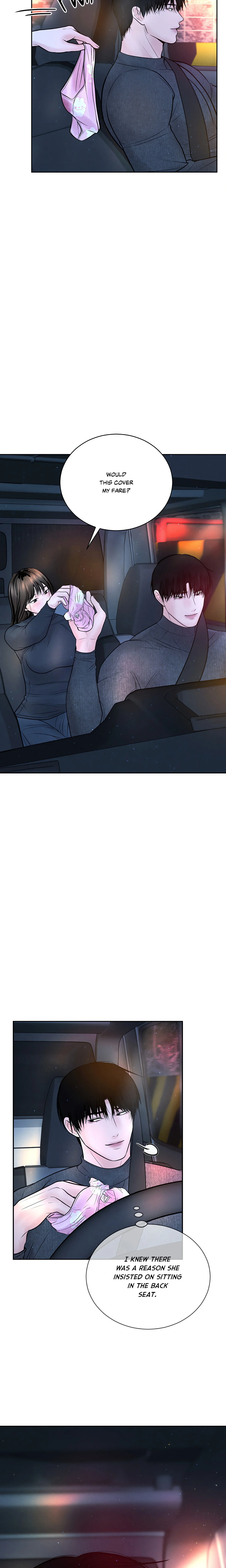 Heated Exchange chapter 25 page 11