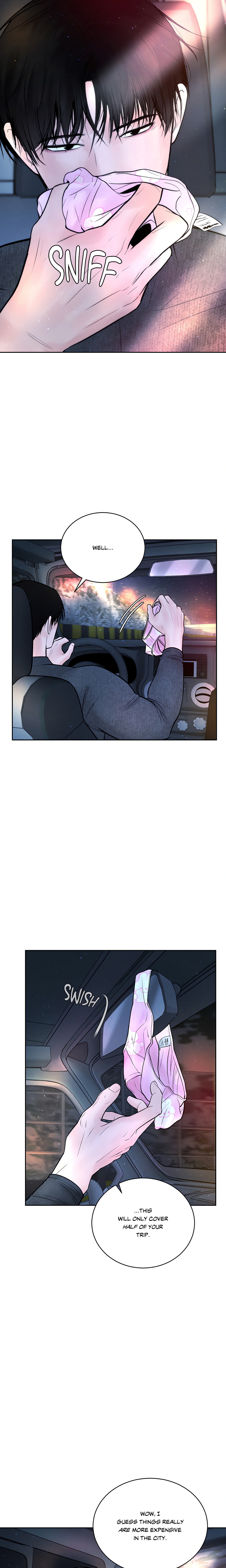 Heated Exchange chapter 25 page 12