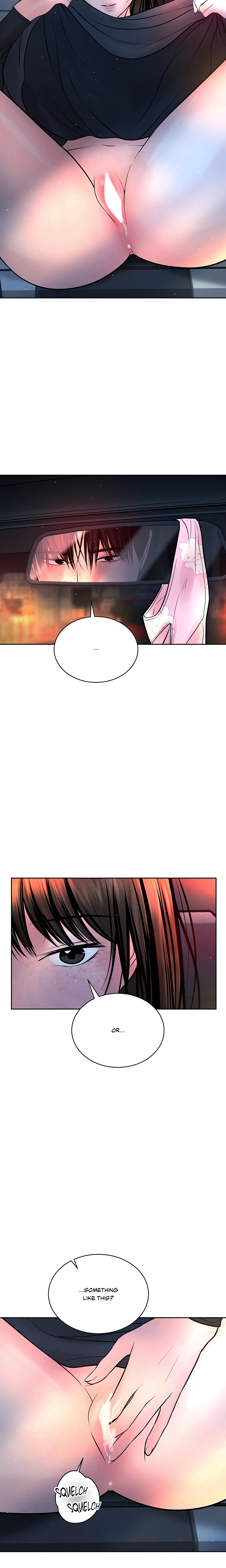 Heated Exchange chapter 25 page 14