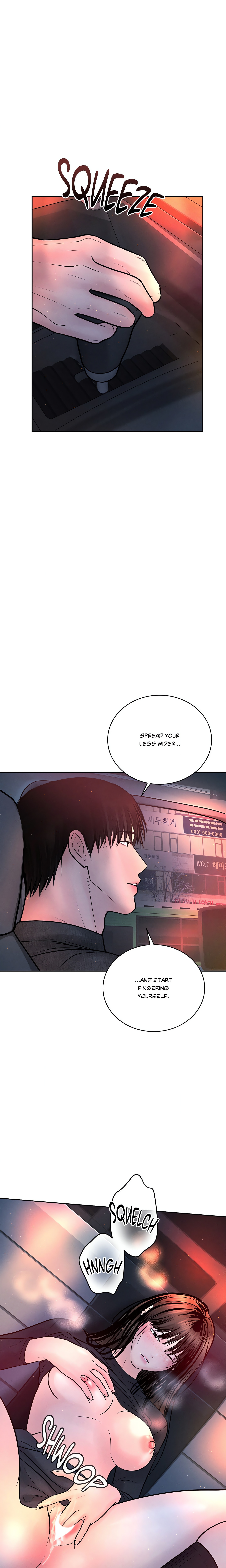 Heated Exchange chapter 25 page 15