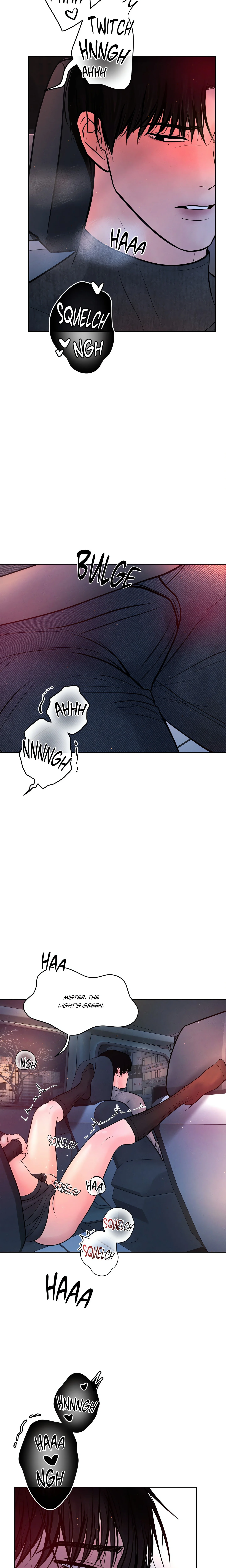 Heated Exchange chapter 25 page 18