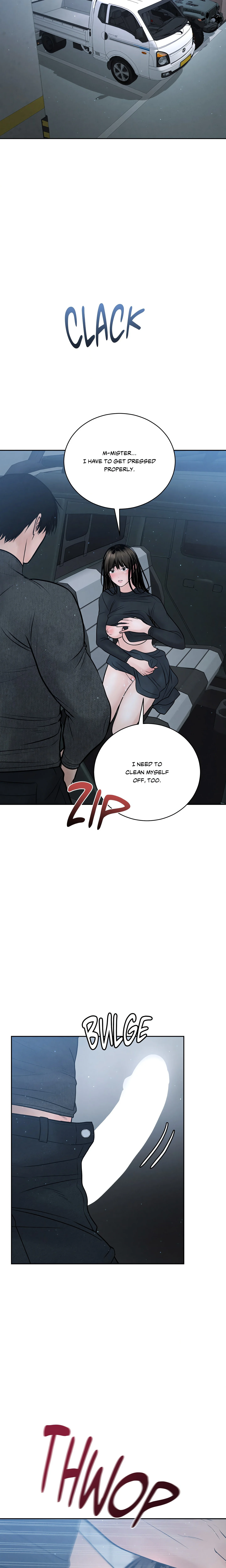 Heated Exchange chapter 25 page 20