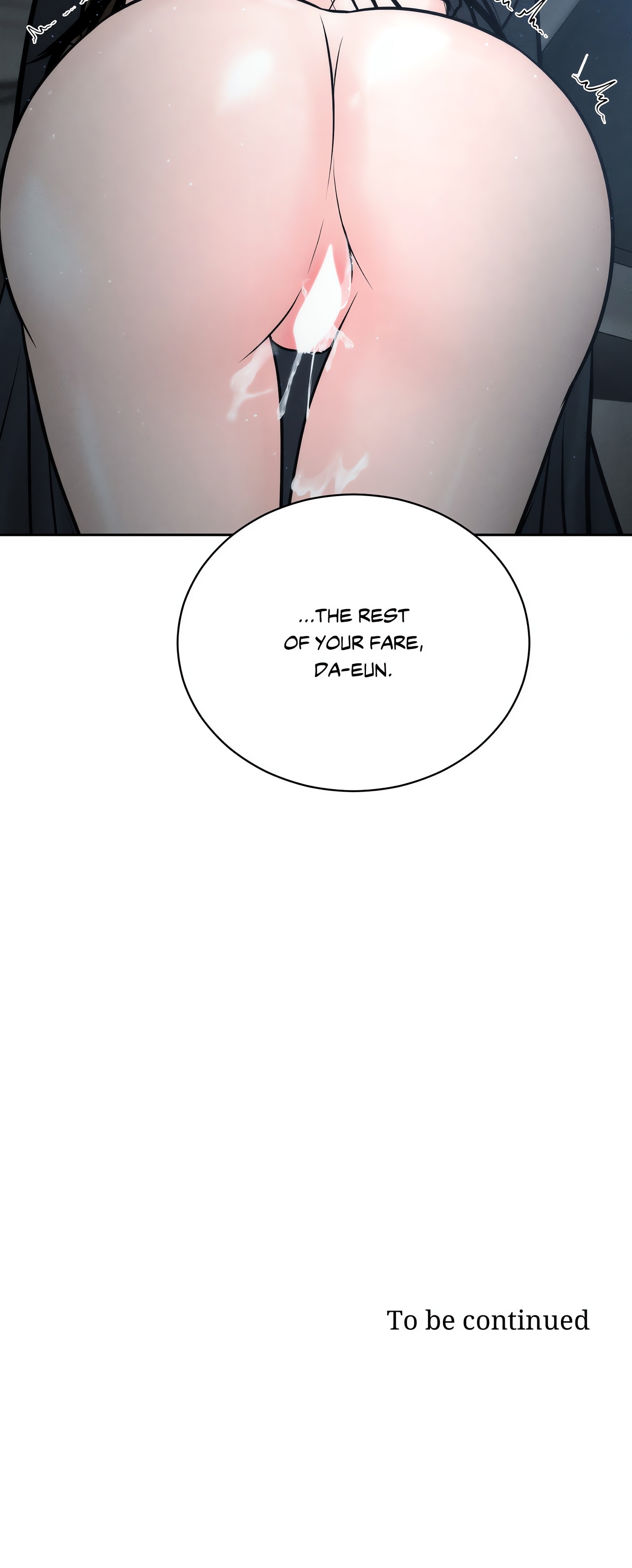 Heated Exchange chapter 25 page 22