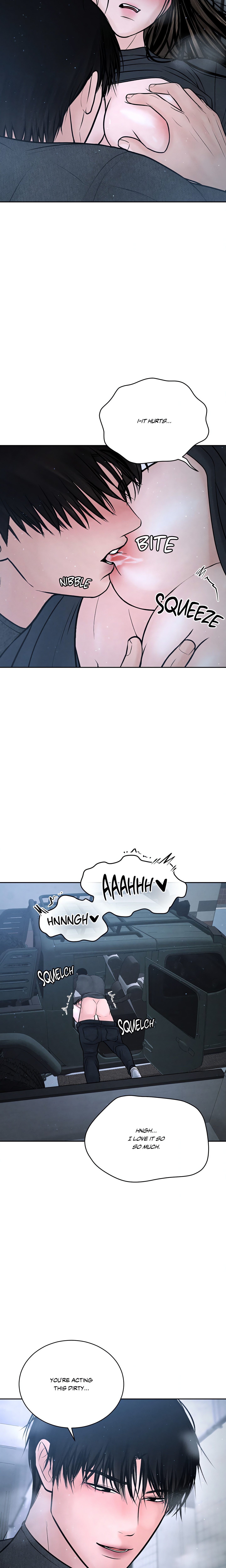 Heated Exchange chapter 26 page 6