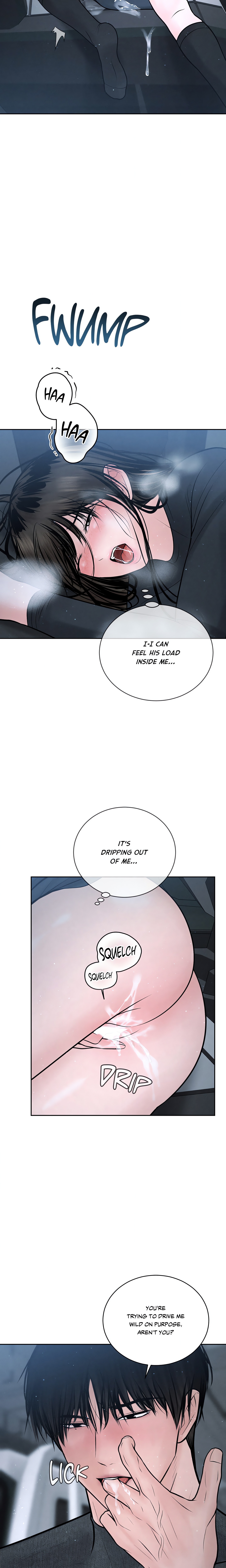 Heated Exchange chapter 26 page 15